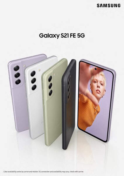 Galaxy-S21-FE-Color-Combo-KV_1P_RGB-424x600