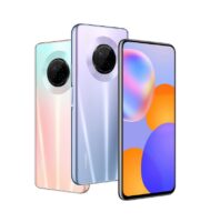 Huawei--Y9a-700