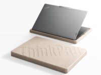 Lenovo ThinkPad Z16