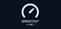 Ookla