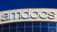 Amdocs