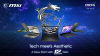 MSi