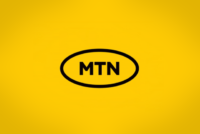 MTN-new-logo1
