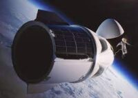 Polaris Program