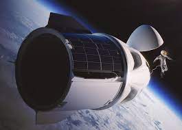 Polaris Program