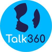 Talk360