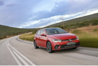VW DSG