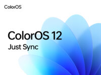 ColorOS12