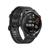 Huawei-GT-Runner