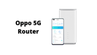 Oppo-5G-Router