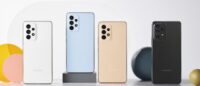 Samsung A33 A53 A73