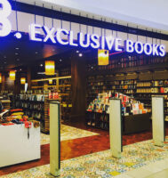 exclusive-books