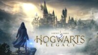 hogwarts-legacy