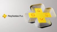 playstation-plus-su