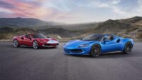 01_296_GTS_and_Assetto_Fiorano_34_front_1800x1800