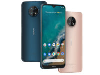 Nokia_G50