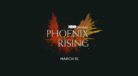 Phoenix Rising