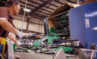 Recycle 1