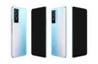 vivo y76 5g