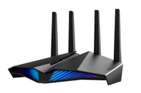 ASUS RT-AX82U