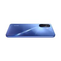 Huawei Y70