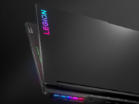 Lenovo-Legion