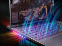 Lenovo-Legion4