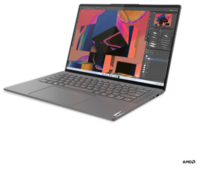 Lenovo-Yoga-Slim-7-Pro-X