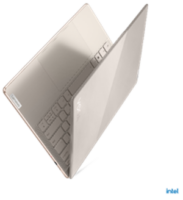 Lenovo-Yoga-Slim-9i