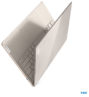 Lenovo-Yoga-Slim-9i
