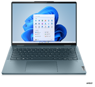 Lenovo