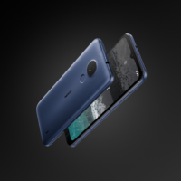 Nokia-C21_Emotional
