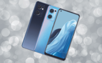 Oppo-Reno7-South-Africa