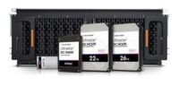 Western Digital