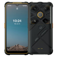 AGM Mobile