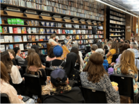 Exclusive-Books