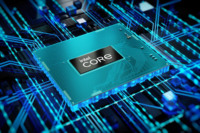 Intel 12th Gen
