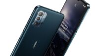Nokia G21_image1