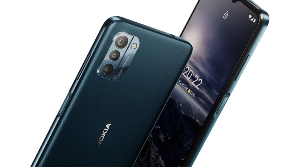 Nokia G21_image1