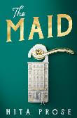 The-Maid