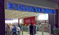 exclusivebooks