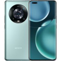 honor-magic4-pro-listimg-green