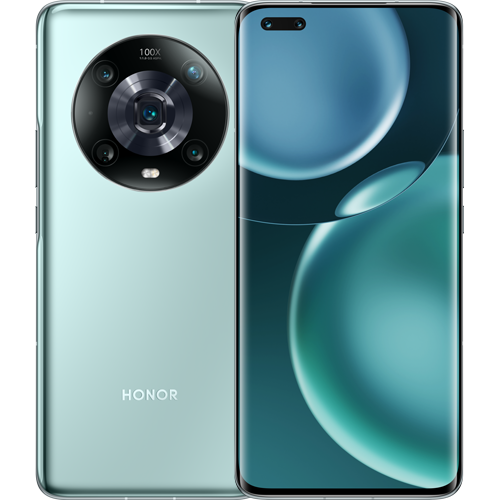 honor-magic4-pro-listimg-green