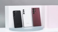 hqdefault-2