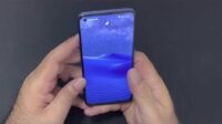 hqdefault-4