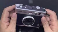 hqdefault-5