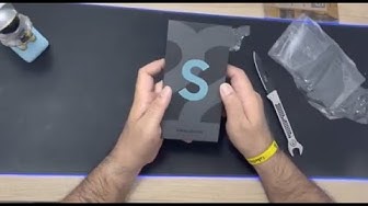 hqdefault-6