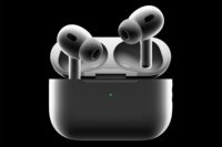 AirPods-Pro