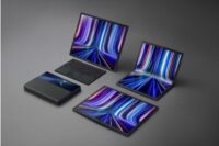 Asus-Fold-17