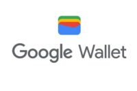 Google-Wallet-1